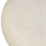 Montclair Stool