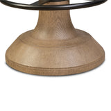 Montclair Stool