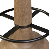 Montclair Stool