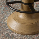 Montclair Stool