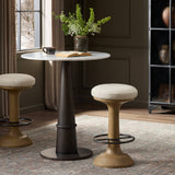 Montclair Stool