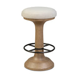 Montclair Stool