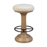 Montclair Stool