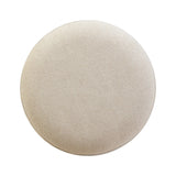 Montclair Stool