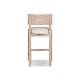 Lewiston Counter Stool