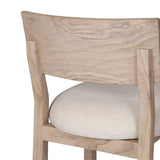 Lewiston Counter Stool
