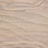 Lewiston Counter Stool