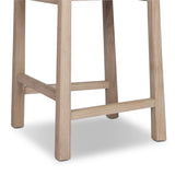 Lewiston Counter Stool