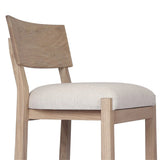 Lewiston Counter Stool