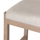 Lewiston Counter Stool