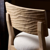 Lewiston Counter Stool
