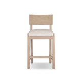 Lewiston Counter Stool