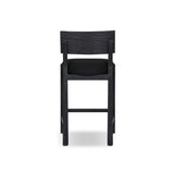 Lewiston Counter Stool