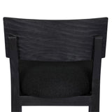 Lewiston Counter Stool