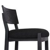 Lewiston Counter Stool