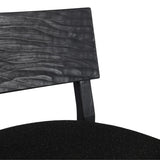 Lewiston Counter Stool
