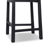 Lewiston Counter Stool