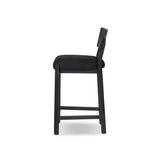 Lewiston Counter Stool