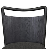 Jessen Dining Chair