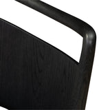Jessen Dining Chair