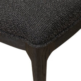Jessen Dining Chair