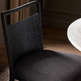 Jessen Dining Chair