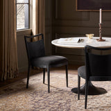 Jessen Dining Chair