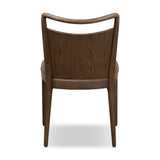 Jessen Dining Chair