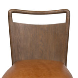 Jessen Dining Chair