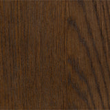 Jessen Dining Chair