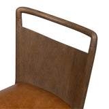 Jessen Dining Chair