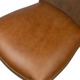 Jessen Dining Chair