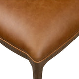 Jessen Dining Chair