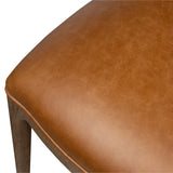 Jessen Dining Chair