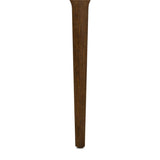 Jessen Dining Chair