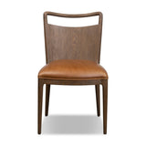 Jessen Dining Chair