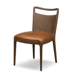 Jessen Dining Chair