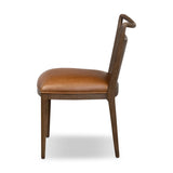 Jessen Dining Chair