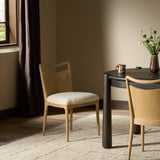 Jessen Dining Chair