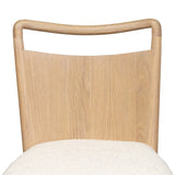 Jessen Dining Chair