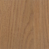 Jessen Dining Chair