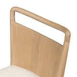 Jessen Dining Chair