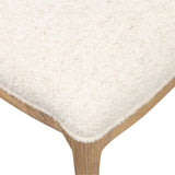 Jessen Dining Chair