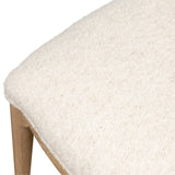 Jessen Dining Chair