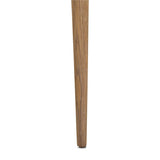 Jessen Dining Chair