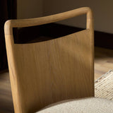 Jessen Dining Chair