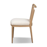 Jessen Dining Chair