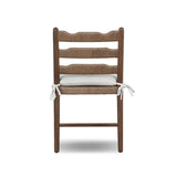 Kalmara Outdoor Dining Chair