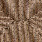 Kalmara Outdoor Dining Chair