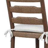 Kalmara Outdoor Dining Chair